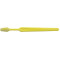 Junior Toothbrush