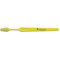 Junior Toothbrush
