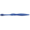 Concept Junior Toothbrush