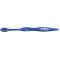Concept Junior Toothbrush