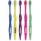Concept Junior Toothbrush