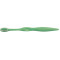 Concept Junior Toothbrush
