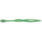 Concept Junior Toothbrush