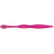Concept Junior Toothbrush