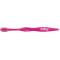 Concept Junior Toothbrush