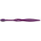 Concept Junior Toothbrush