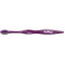 Concept Junior Toothbrush