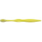 Concept Junior Toothbrush