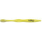 Concept Junior Toothbrush