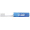 Travel Toothbrush