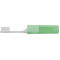 Travel Toothbrush