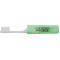 Travel Toothbrush