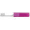 Travel Toothbrush