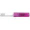 Travel Toothbrush