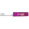 Travel Toothbrush