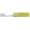 Travel Toothbrush