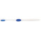 Winter Accent Toothbrush