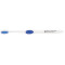 Winter Accent Toothbrush
