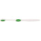 Winter Accent Toothbrush