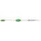 Winter Accent Toothbrush