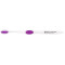 Winter Accent Toothbrush