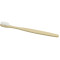Bamboo Toothbrush