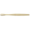 Bamboo Toothbrush