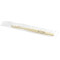 Bamboo Toothbrush