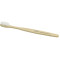 Bamboo Toothbrush