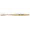 Bamboo Toothbrush