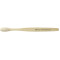 Bamboo Toothbrush