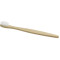 Bamboo Junior Toothbrush