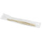 Bamboo Junior Toothbrush