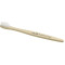 Bamboo Junior Toothbrush