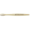 Bamboo Junior Toothbrush