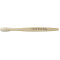 Bamboo Junior Toothbrush