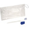 Value Adult Wellness 3-Piece Kit