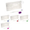 Value Adult Wellness 3-Piece Kit