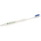 Value Adult Wellness 3-Piece Kit