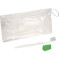 Value Adult Wellness 3-Piece Kit