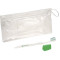 Value Adult Wellness 3-Piece Kit