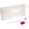Value Adult Wellness 3-Piece Kit