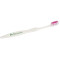 Value Adult Wellness 3-Piece Kit