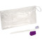 Value Adult Wellness 3-Piece Kit
