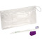 Value Adult Wellness 3-Piece Kit