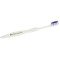 Value Adult Wellness 3-Piece Kit