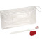 Value Adult Wellness 3-Piece Kit