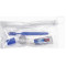 Adult Wellness 5-Piece Kit