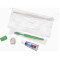 Adult Wellness 5-Piece Kit