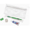Adult Wellness 5-Piece Kit
